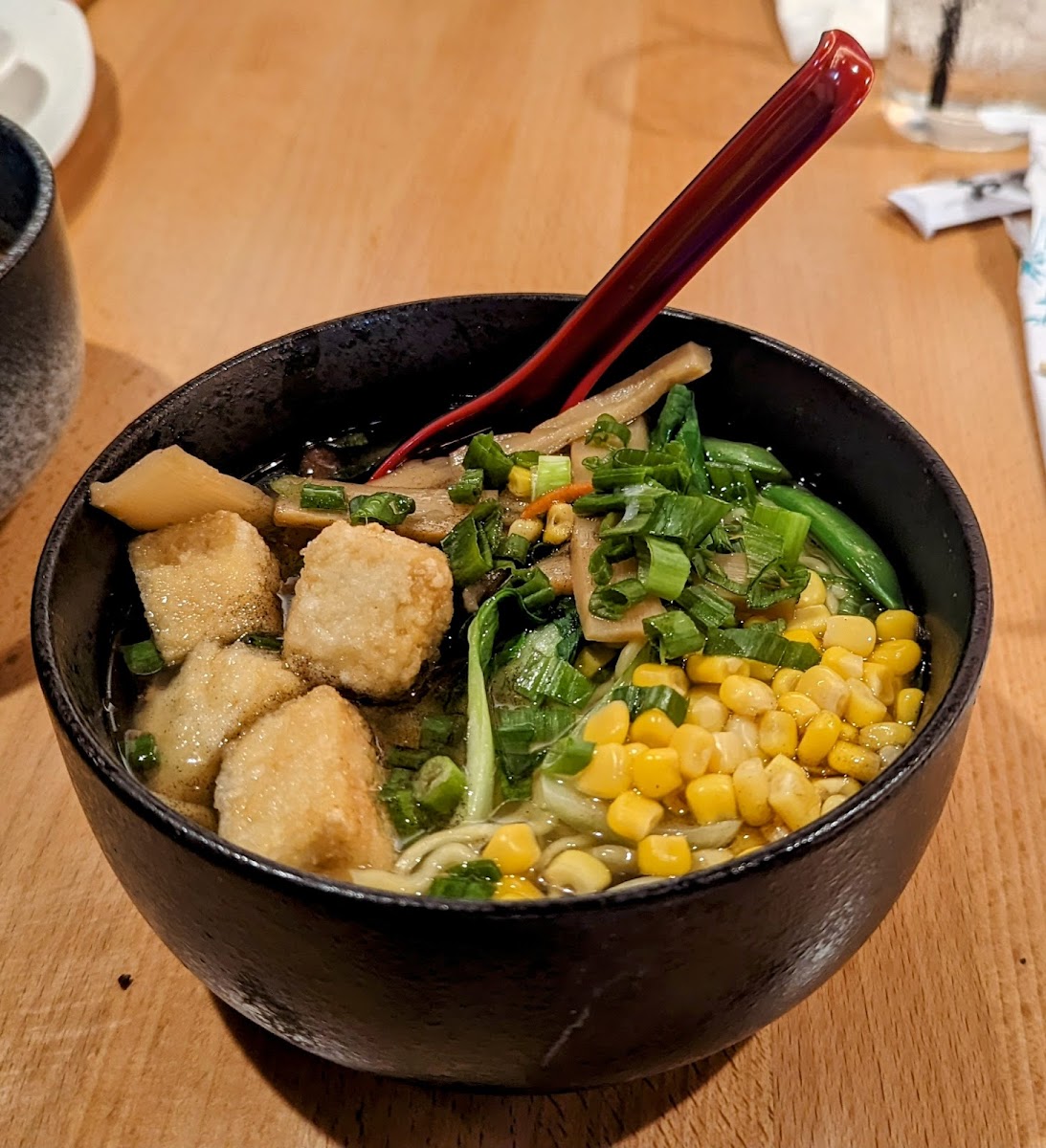 Casa Ramen Dallas-10